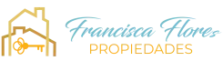 Francisca Flores Propiedades