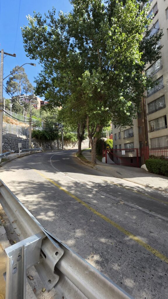 Depto Vista 1 Norte